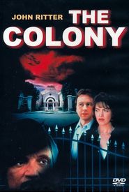 The Colony