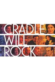 Cradle Will Rock