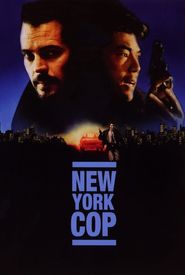 New York Cop