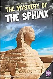 Mystery of the Sphinx