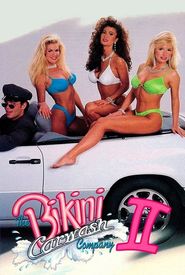 The Bikini Carwash Company II