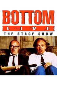 Bottom Live