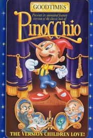 Pinocho