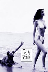 Ted & Venus