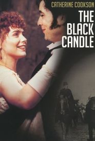 The Black Candle