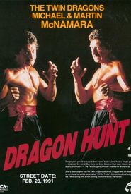 Dragon Hunt