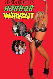 Linnea Quigley's Horror Workout