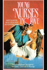 Young Nurses in Love