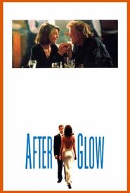 Afterglow