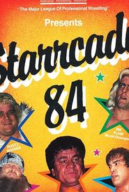 Starrcade