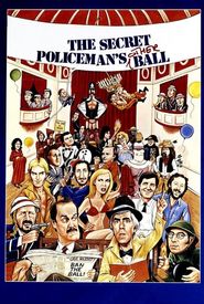 The Secret Policeman's Other Ball