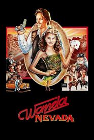 Wanda Nevada