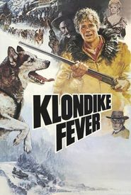 Klondike Fever