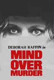 Mind Over Murder