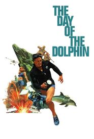 The Day of the Dolphin