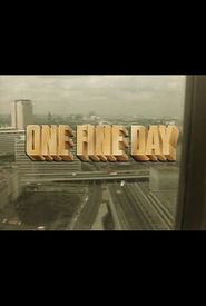 One Fine Day