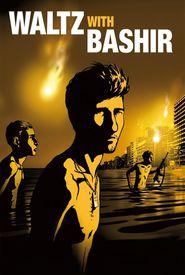 Waltz with Bashir