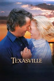 Texasville