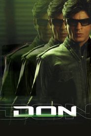 Don