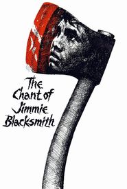 The Chant of Jimmie Blacksmith