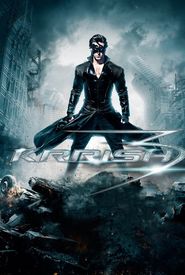 Krrish 3