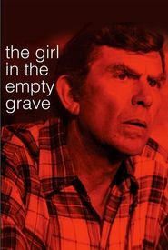 The Girl in the Empty Grave