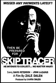 Skip Tracer