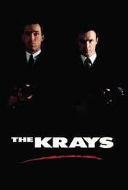 The Krays