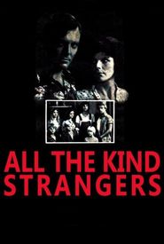 All the Kind Strangers