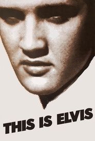 This Is Elvis