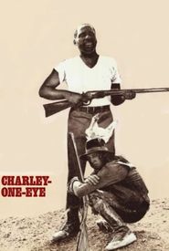 Charley-One-Eye