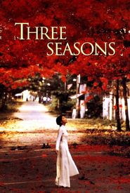 Three Seasons