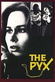 The Pyx