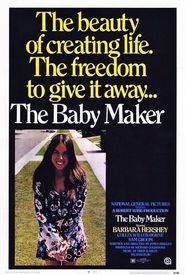 The Baby Maker