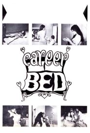 Career Bed