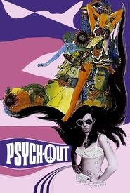 Psych-Out