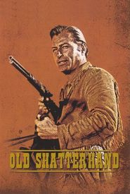 Old Shatterhand