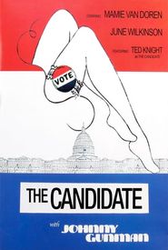 The Candidate