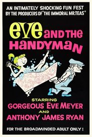 Eve and the Handyman