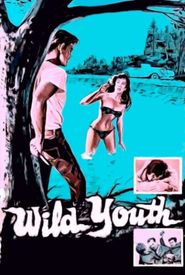 Wild Youth