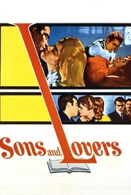 Sons and Lovers