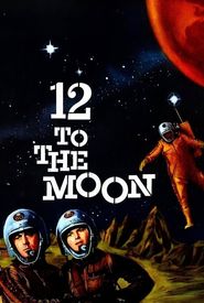 12 to the Moon