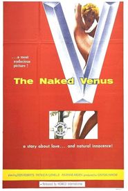 The Naked Venus