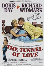 The Tunnel of Love