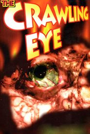 The Crawling Eye