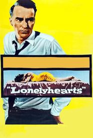 Lonelyhearts