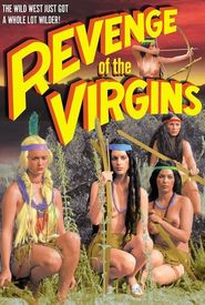 Revenge of the Virgins