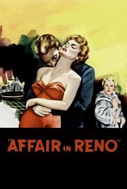 Affair in Reno