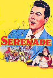 Serenade