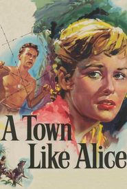 A Town Like Alice